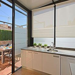 Vakantiehuis Can Xus