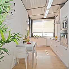 Vakantiehuis Can Xus