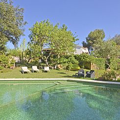 Vakantiehuis Spiros &quot-Camp Roig&quot-