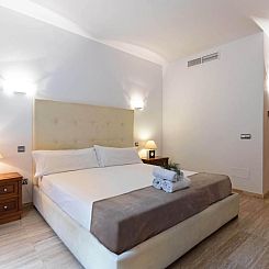 Vakantiehuis in Mal Pas-Bon Aire mit Privatem Pool