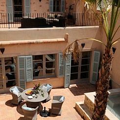 Vakantiehuis Casa Mar
