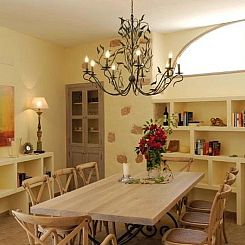 Vakantiehuis Casa Mar