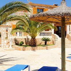 Vakantiehuis Cullera