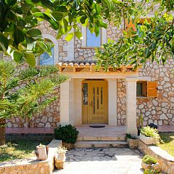 Vakantiehuis Cullera