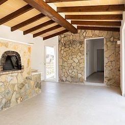 Vakantiehuis Villa Azul