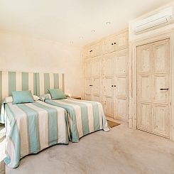 Vakantiehuis Ancla