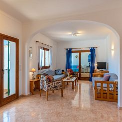 Appartement Bella Vista