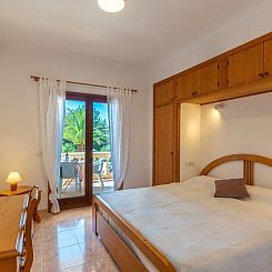 Appartement Bella Vista