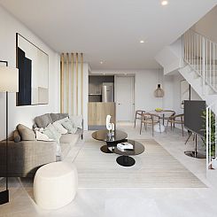 Vrijstaande woning in Manacor