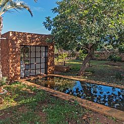 Vakantiehuis FINCA SON CIFRE by Priority Villas