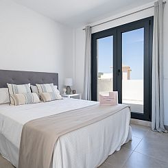 Vrijstaande woning in Manacor