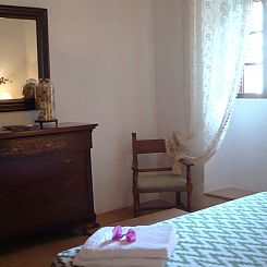 Vakantiehuis Finca "Son Pereto" mit privatem Pool