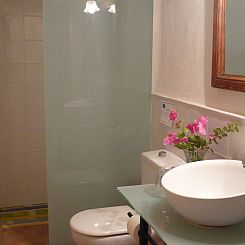 Vakantiehuis Finca "Son Pereto" mit privatem Pool