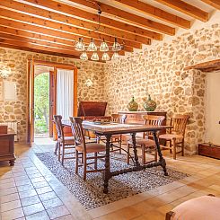 Appartement Sa Bisbal