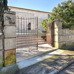 Vakantiehuis Corso