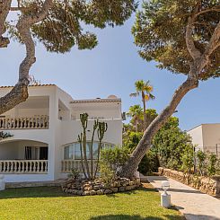 Appartement Lucia