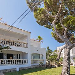 Appartement Lucia
