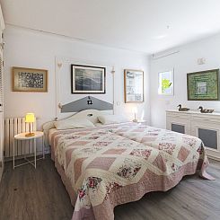 Appartement Lucia