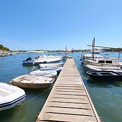 Vakantiehuis Porto Colom Select