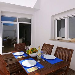 Vakantiehuis Porto Colom Select