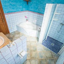 Vakantiehuis Repost