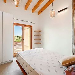Vakantiehuis Ferienvilla Carpe Diem