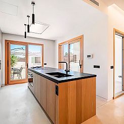 Vakantiehuis Ferienvilla Carpe Diem