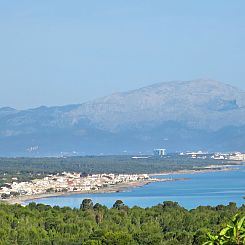 Vakantiehuis De Vacances