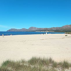 Vakantiehuis De Vacances