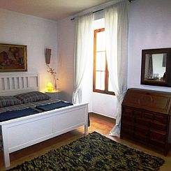 Appartement Can Mavi