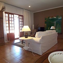 Appartement Can Mavi 02