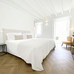 Vakantiehuis SON MELT ESPORLES - SUPERIOR 3