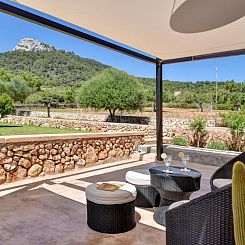Villa Golf Vall d Or