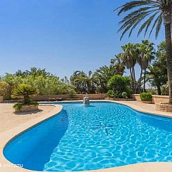 Villa Jardi