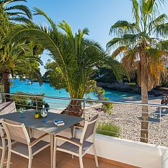Appartement Bungalow Playa D'Or
