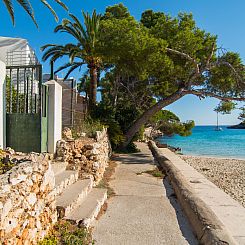 Appartement Bungalow Playa D'Or