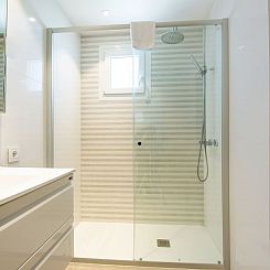 Appartement Porto Cari 21