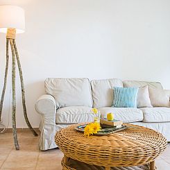 Appartement Ferrera Park 306