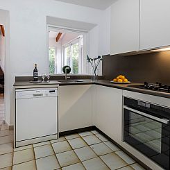 Vakantiehuis Pineda