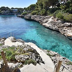 Vakantiehuis Formentera