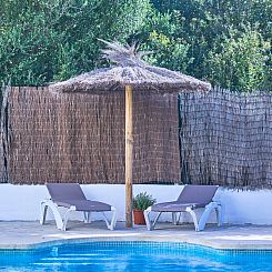 Vakantiehuis Fleming