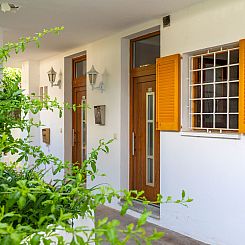 Appartement Playa Dor 18