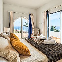 Vakantiehuis Mar Gran