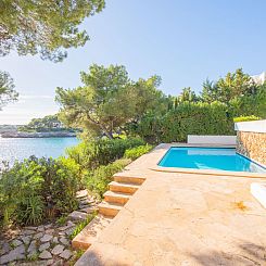 Vakantiehuis Bonaire
