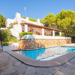 Vakantiehuis Bonaire