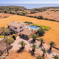 Villa Veritat