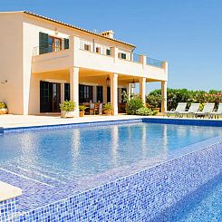 Villa Veritat