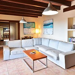 Vakantiehuis Moro
