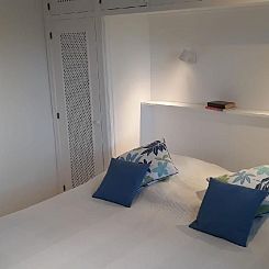 Appartement Casa Mi Refugio