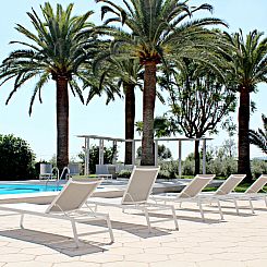 Vakantiehuis VILLA CAN RIBES - OASIS PALMA